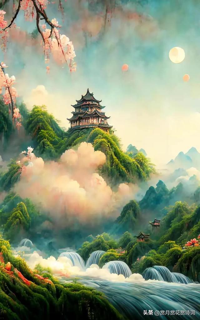 太馋男朋友了是怎么回事游戏画面