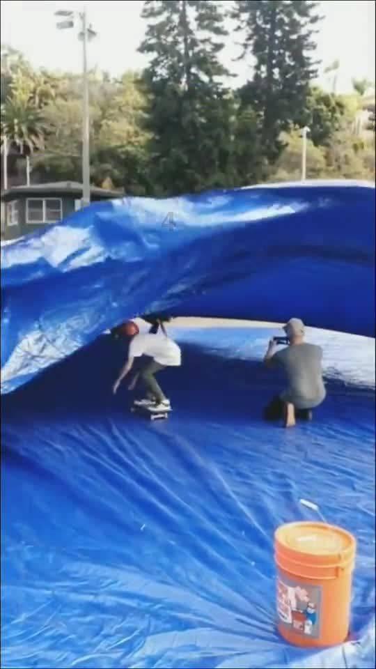火影忍者OL
