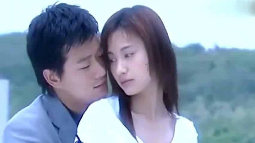 俄伊土三方呼吁叙利亚宪法委员会恢复工作