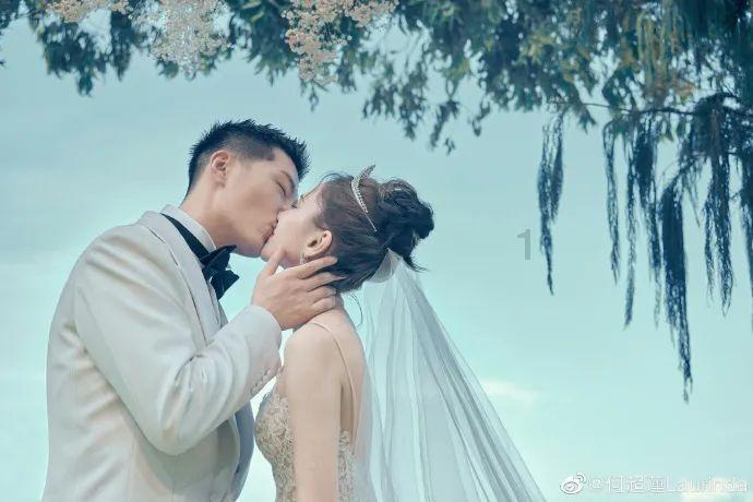 香蕉可以治便秘是真的吗？游戏画面