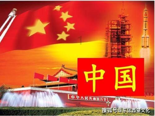 救援秀气的男孩
