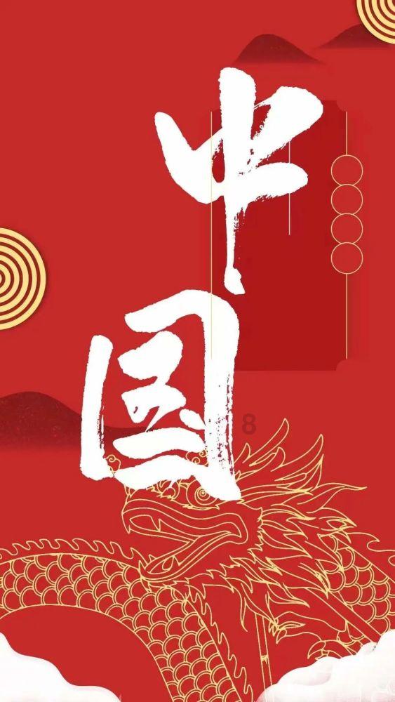 西安高陵区“幸福高陵·年的味道”年货大集开市