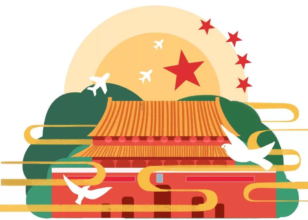 Jeep全新SUV实车提前泄露!三季度上市开售