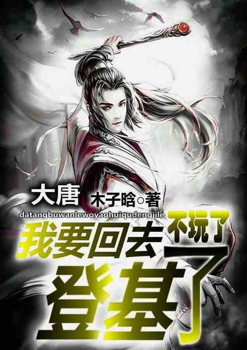 上海养老护理员资格证报名时间-正规报考流程-上海市养老协会颁发-报考指南