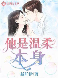 怎么样提高学习强国年度总积分游戏画面