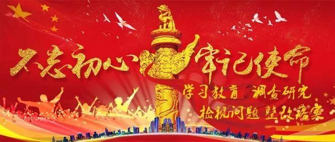 迪亚斯前女友：去年我实在太倒霉了，我以为找对了人