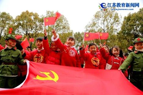 质量效应2