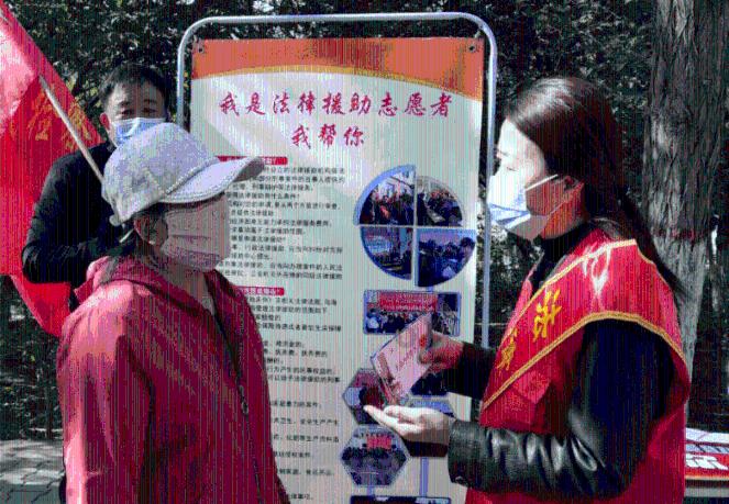 人为什么会做乱七八糟的梦？