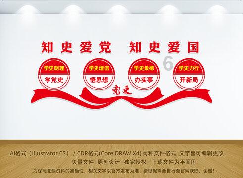 再次打破自己的纪录！宋茜靠什么拯救了湖南卫视的收视颓势？
