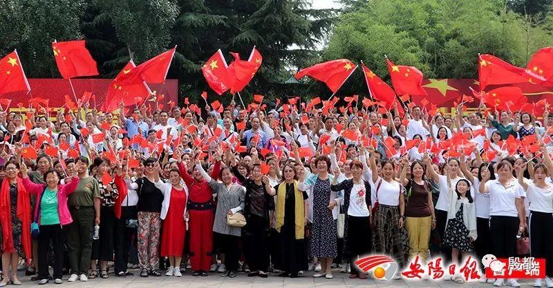 最新！廖林任中国工商银行党委书记，多位中管干部履新→
