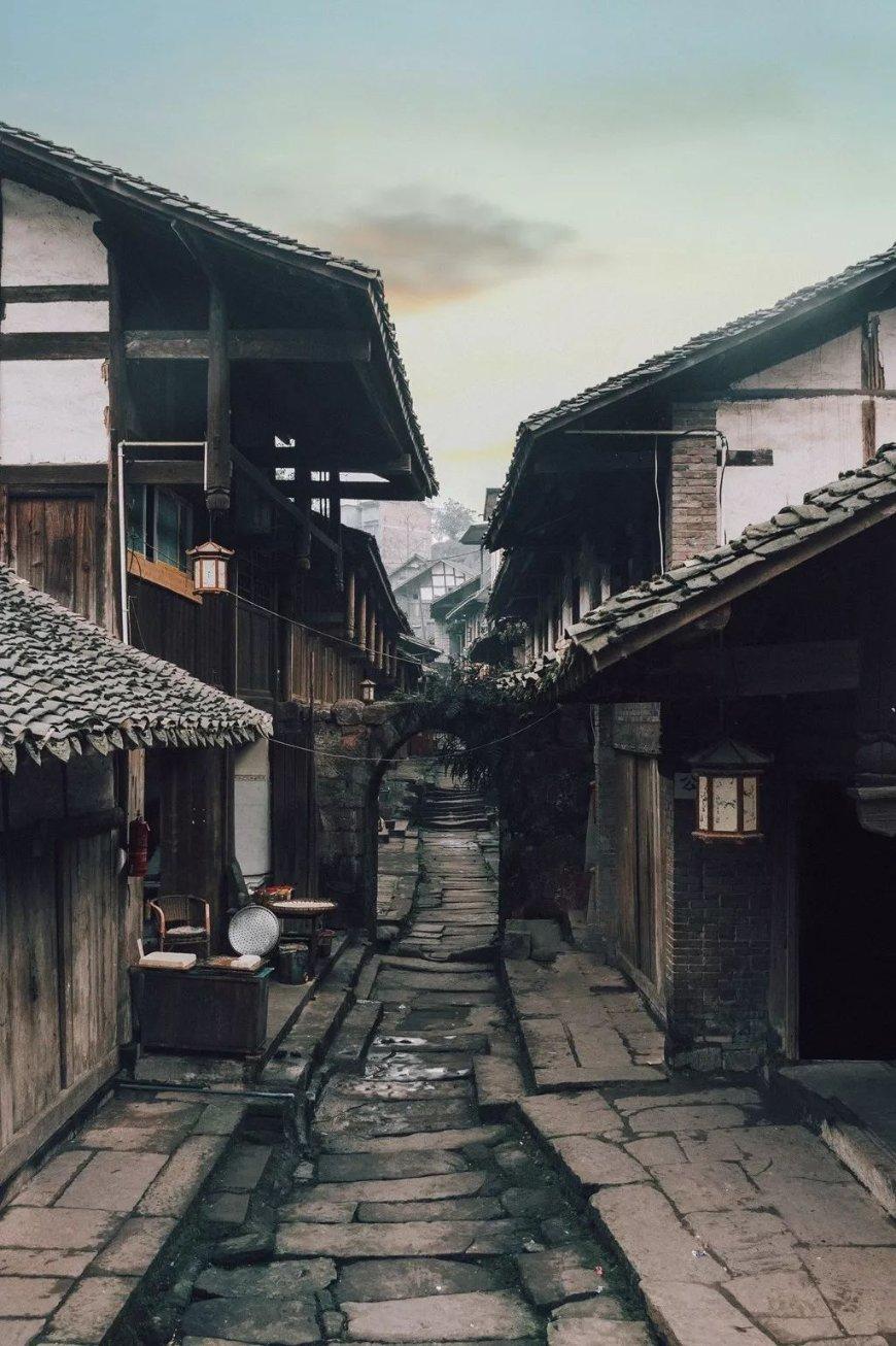 拯救吉他手男孩