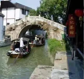 市政府与华电辽宁能源有限公司签订清洁能源基地建设合作协议 宋诚李文飙毕诗方出席