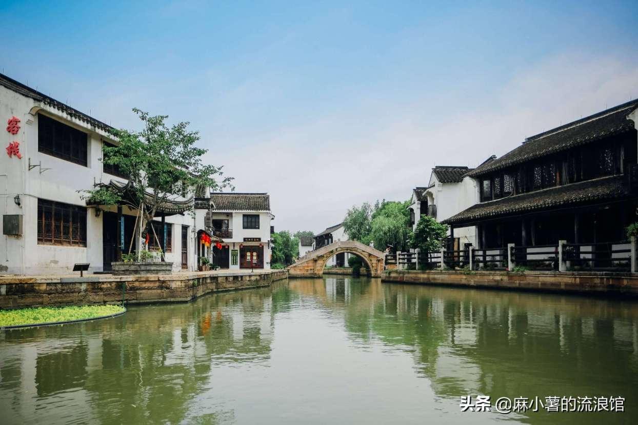 不悔初心 筑梦成长 ——寻乌县城关小学骨干教师钟菊珍先进事迹