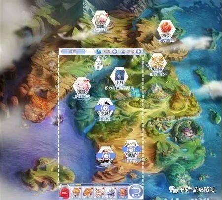 许凯、虞书欣二搭古装，角色人设不输今朝、越祈，《月沉吟》启动
