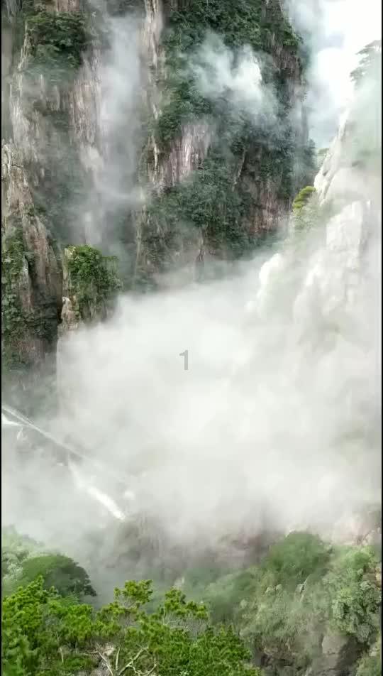 车到三原车站吗？游戏画面