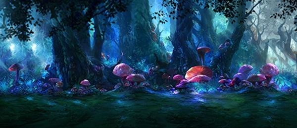 熊出没百层大冒险